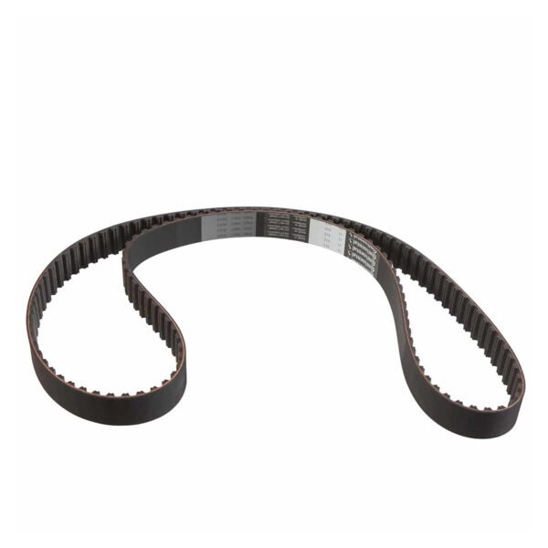Kit de Distribución Continental Timing Belt Earing - Imagen 2