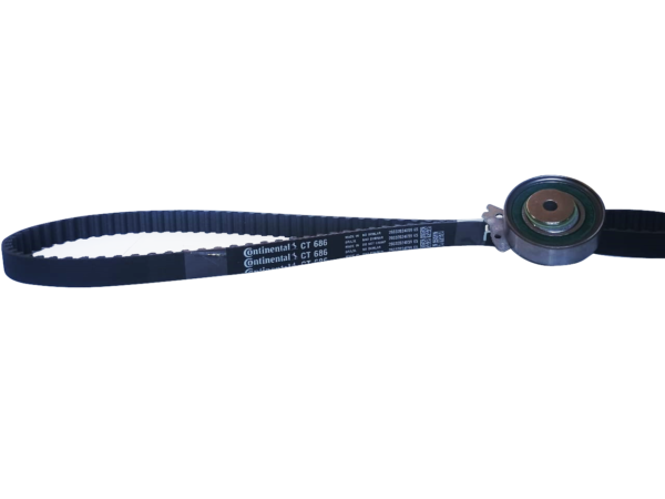 Kit de Distribución Continental Timing Belt Earing - Imagen 6