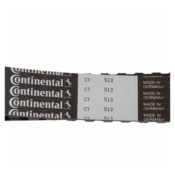 Kit de Distribución Continental Timing Belt Earing - Imagen 3