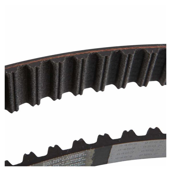 Kit de Distribución Continental Timing Belt Earing - Imagen 4