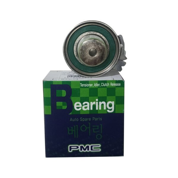 Kit de Distribución Continental Timing Belt Earing - Imagen 5