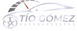 LOGO-TIO-GOMEZ-3