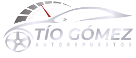 LOGO-TIO-GOMEZ-3
